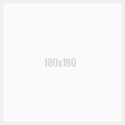 呼叫TA急速系统