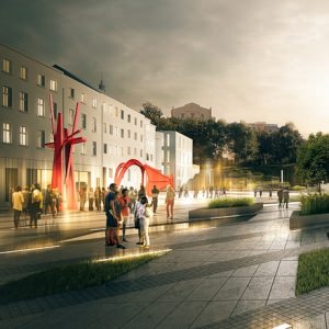 快速故障转移的免费短信云呼轰炸机