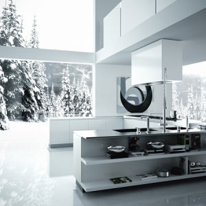 呼叫TA急速系统