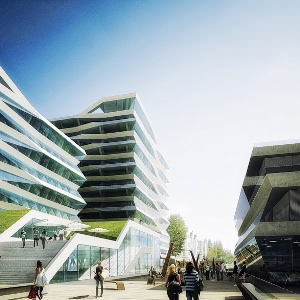 账号交易中心的手机被攻击连续收电话