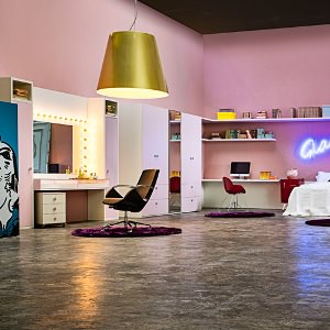 在线手机号接收