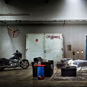 在线手机号轰炸机