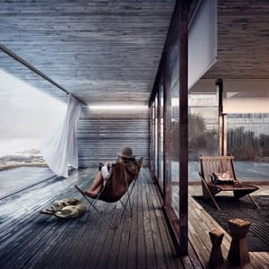 无限轰炸手机号码软件