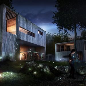 稳定供货的轰炸电话号码