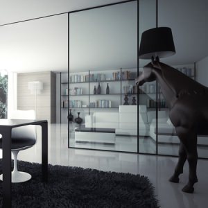 在线手机号接收