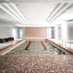 手机号狂轰滥炸软件