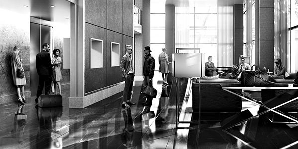 小七短信在线网页轰炸