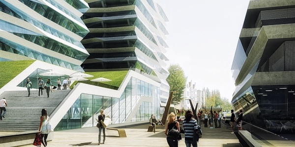 手机号接收平台