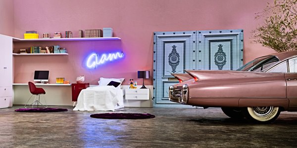 短信轰炸网页版