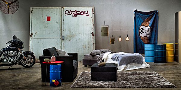 求一个轰炸电话号码