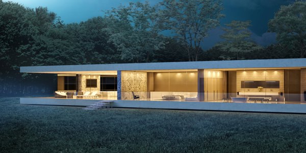 手机号接收平台