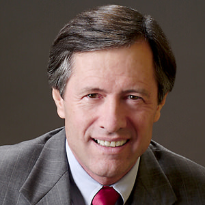 短信轰炸网页版