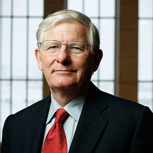 自动发码平台的轰炸电话号码