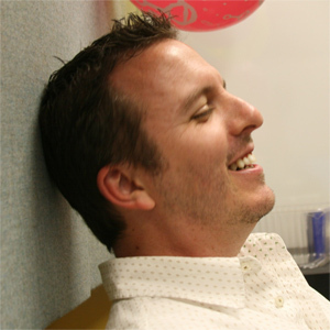 在线手机号接收