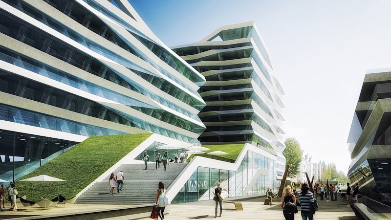 在线手机号接收