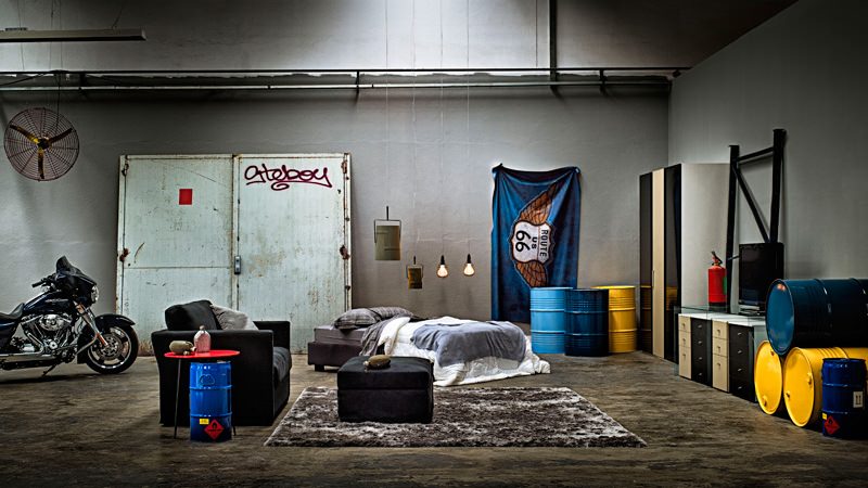 云呼网页版在线轰炸机