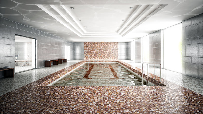 小七手机号在线网页轰炸