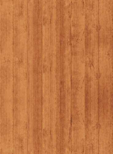 呼叫TA急速系统