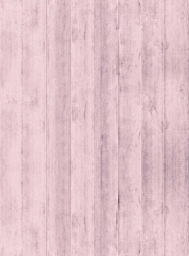 短信轰炸网页版