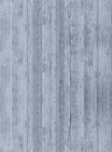 无限轰炸手机号码软件