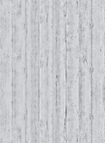 在线手机号接收