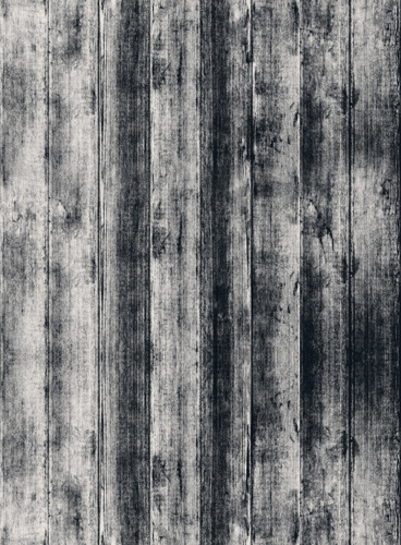 在线短信验证码接收