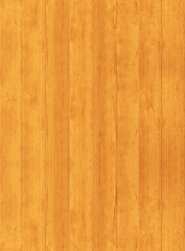 云呼网页版在线轰炸机