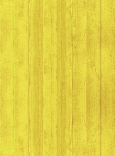 在线手机号轰炸机