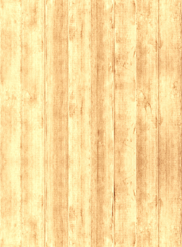 呼叫TA急速系统