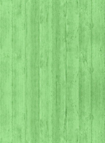 高级权限开通的免费短信云呼轰炸机