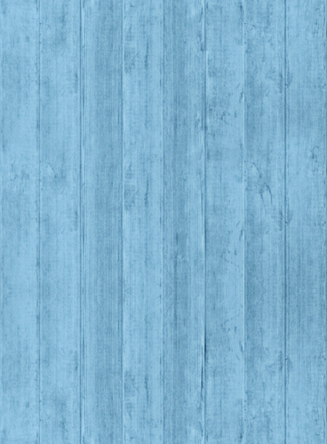 无限轰炸手机号码软件