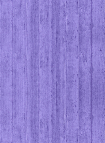 在线手机号接收