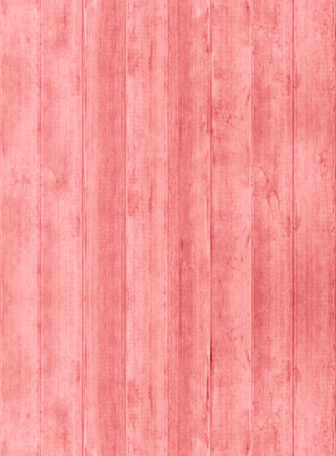 小七短信在线网页轰炸