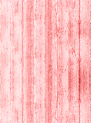 在线手机号轰炸机